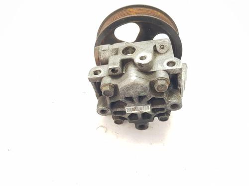 Steering pump LAND ROVER DEFENDER Station Wagon (L316) 2.2 Td4 4x4 (L316) | BP22679269M99 