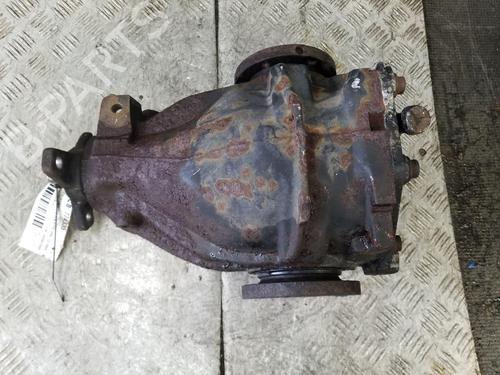 Used Rear differential Rear differential MERCEDES-BENZ SLK (R170) 230 Kompressor (170.447) (193 hp) 32737697 32737697