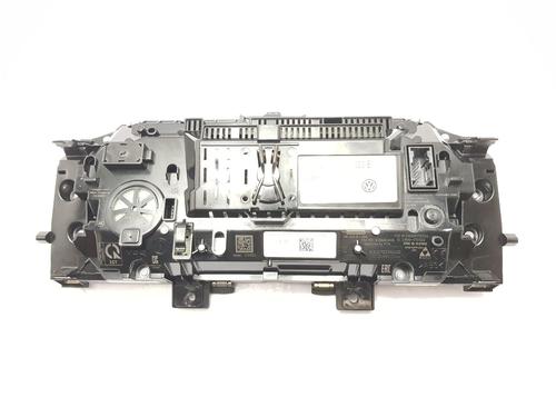 Instrument cluster VW POLO VI (AW1, BZ1, AE1)  | BP29229727C47
