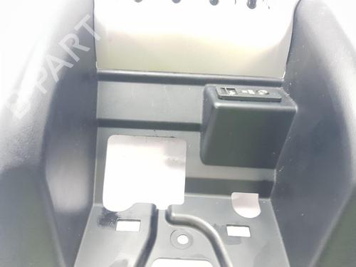 Climate control MINI MINI (R56) Cooper | BP22671764I5 