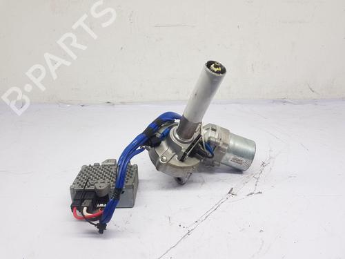 Used Steering column MITSUBISHI ASX (GA_W_) 1.8 DI-D (GA6W) (150 hp) 31346326