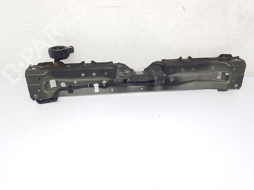 Front bumper reinforcement LEXUS UX (_AA1_, _AH1_, _MA1_) 250h (MZAH10) | BP29755891C109