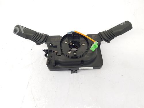 Used Steering column stalk Steering column stalk VAUXHALL ASTRA Mk V (H) (A04) 1.4 (L48) (90 hp) 36667100 36667100