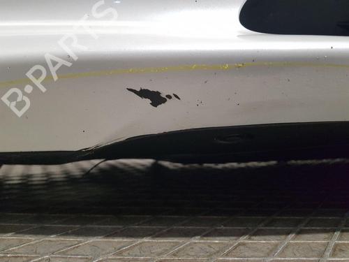 Front bumper TESLA MODEL 3 (5YJ3) EV AWD | BP33709356C7  - Image 6