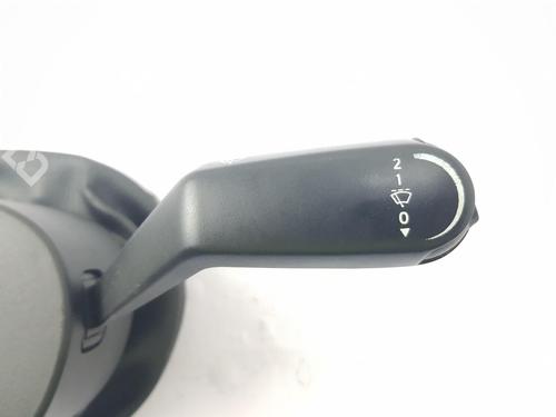 Steering column stalk SAAB 9-3 (YS3F, E79, D79, D75) 1.9 TiD | BP37158768I23 - Image 3