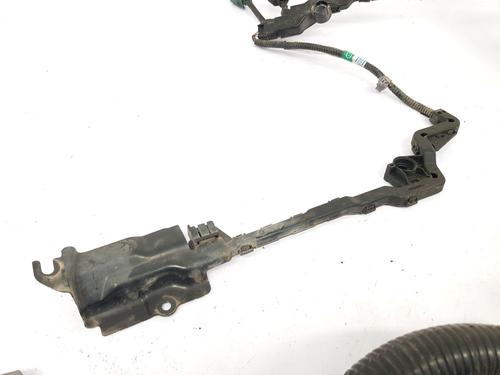 Wiring harness HONDA JAZZ IV (GK_) 1.5 | BP31053432E16 