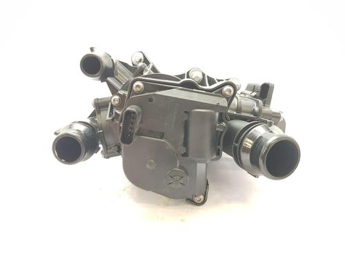 Thermostat housing BMW 3 (G20, G80, G28) 320 i | BP29575861M116 