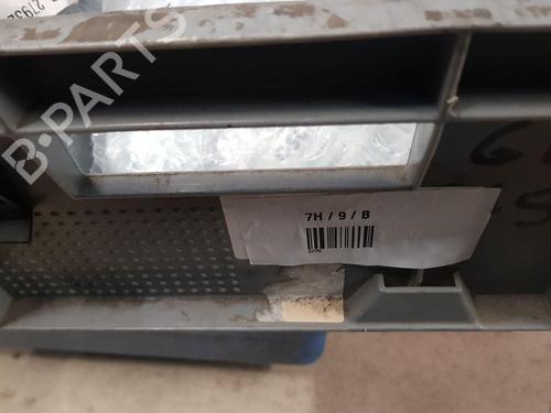Xenon ballast LAMBORGHINI HURACÁN 5.2 LP 610-4 | BP22677012C53 