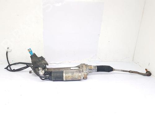 Used Steering rack Steering rack MERCEDES-BENZ SPRINTER 4-t Van (B907, B910) 416 CDI RWD (907.643, 907.645, 907.647) (163 hp) 34042611 34042611