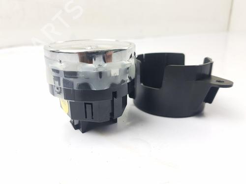 Display BENTLEY CONTINENTAL Convertible (3S_) 4.0 V8 AWD | BP31365675C48 