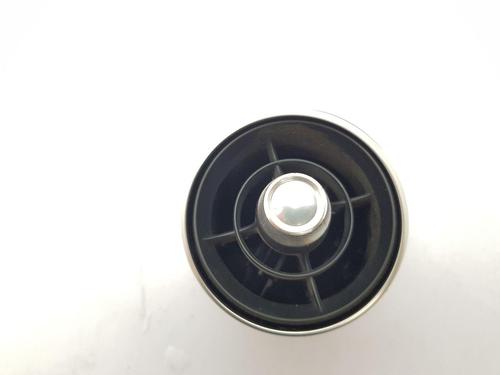 BP22678281I21 main image