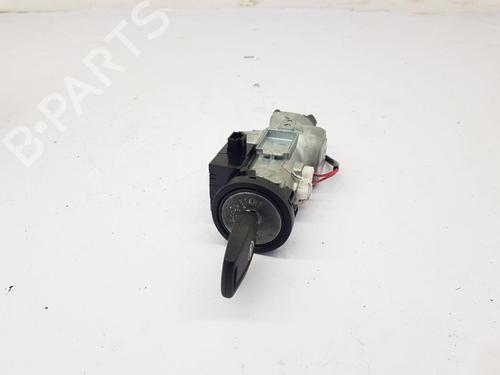 Ignition barrel NISSAN NOTE (E12) 1.2 | BP36673890M48 - Image 8