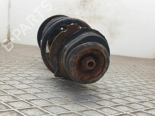 Right front shock absorber FIAT 500 (312_) 1.2 (312AXA1A) | BP24341714M17 