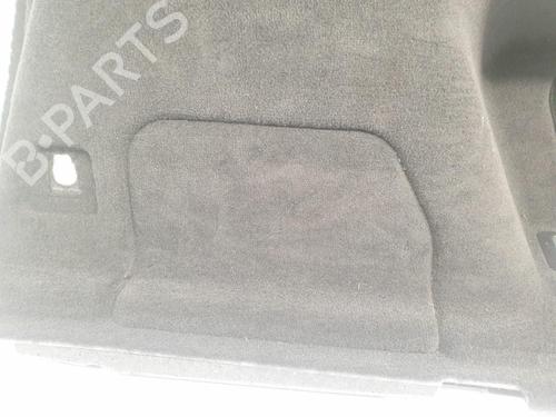 Boot lining BMW i4 (G26) M50 xDrive | BP30471565I3 - Image 4