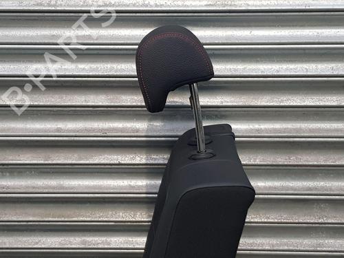 Right front seat MERCEDES-BENZ GLB (X247) GLB 200 d (247.612) | BP32846928C16 - Image 51