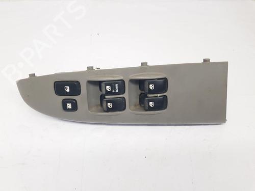 Used Right front window switch Right front window switch 38267041 38267041