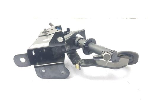  - Image 2