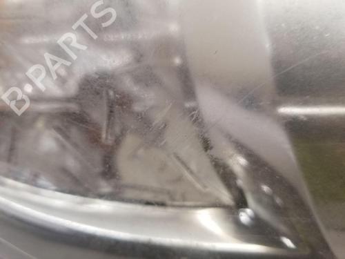 Right headlight CHEVROLET LACETTI (J200) 1.6 | BP37444243C29 - Image 5