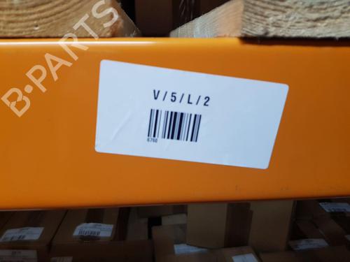 Other RENAULT CLIO V (B7_) | BP28827576O1