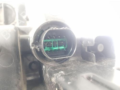 Right headlight KIA SORENTO III (UM)  | BP26310256C29 
