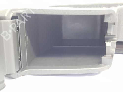 Armrest / Center console FORD FIESTA VI (CB1, CCN) 1.0 EcoBoost | BP29343407I20 