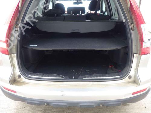 Right headlight HONDA CR-V III (RE_) 2.2 i-DTEC 4WD (RE6) | BP39621128C29 - Image 13