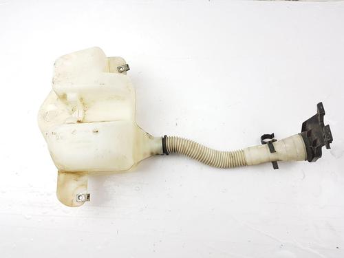 Used Windscreen washer tank CITROËN JUMPY II Van 2.0 HDi 120 (120 hp) 27166811