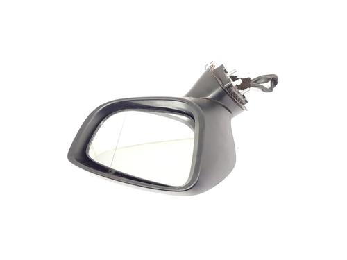 ryggespeil-hyre-mazda-2-hatchback-dl-dj-2014-27920821 main image