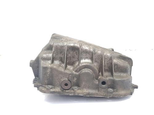 Oil sump HONDA CR-V II (RD_) 2.2 CTDi (RD9) | BP29378842M115 