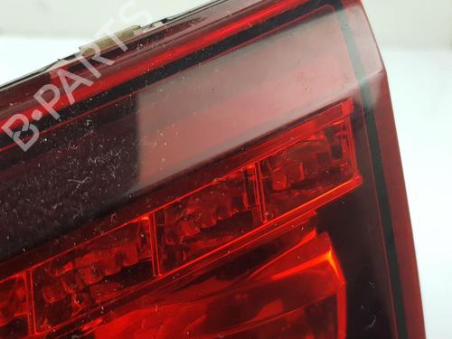 Right tailgate light VW GOLF VII (5G1, BQ1, BE1, BE2) 2.0 GTI | BP29620483C80 