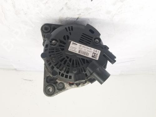 Alternator PEUGEOT 308 Hatchback Van (LB_) 1.5 BlueHDi 130 (LBYHZP) | BP39886067M7  - Image 5