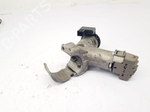 Ignition barrel FORD FIESTA VI (CB1, CCN) 1.5 TDCi | BP36093541M48 - Image 5