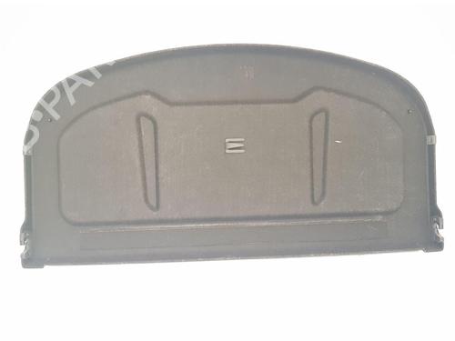 Rear parcel shelf HYUNDAI i30 (GD) 1.6 CRDi | BP36167151C85 - Image 4