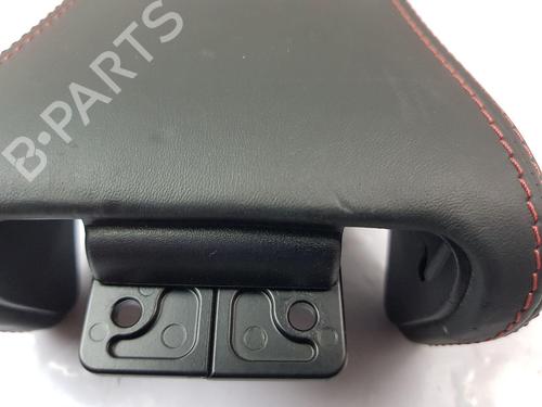 Armlæn MCLAREN MP4 Coupe 12C | BP22681308I20 