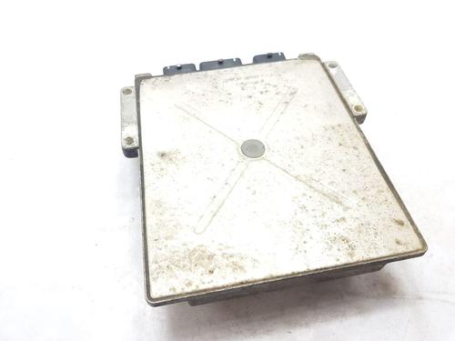 Engine control unit (ECU) CITROËN JUMPER II Platform/Chassis 2.2 HDi 100 | BP30891593M57
