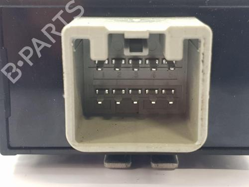 Other LAND ROVER RANGE ROVER VELAR (L560)  | BP22671661O1 