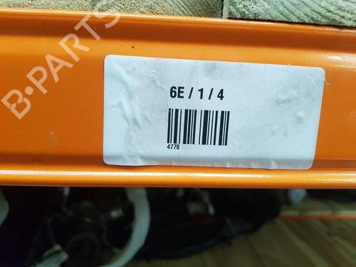 Break pedal HYUNDAI IONIQ (AE) 1.6 GDI Hybrid | BP22673485I19 