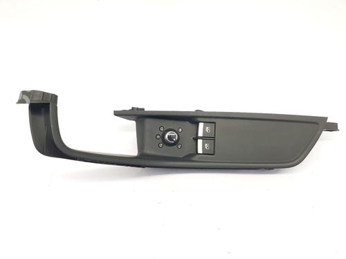 Used Right front window switch AUDI A5 (F53, F5P) RS5 TFSI quattro (450 hp) 28572105