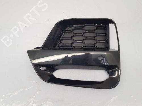 Used Other Other BMW X4 (G02, F98) xDrive 30 d (265 hp) 33996613 33996613