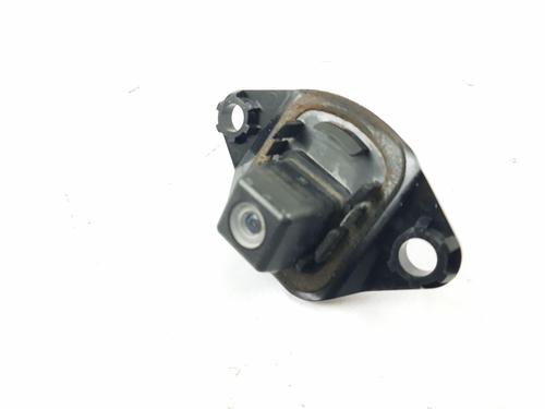 Używane Moduł elektroniczny TOYOTA YARIS (_P13_) 1.3 (NSP130_, NSP130) (99 hp) 31690978