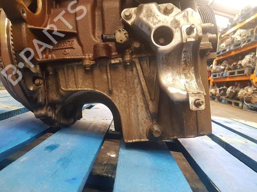 Engine FORD FIESTA VI (CB1, CCN) 1.0 Sport | BP34042756M1  - Image 8