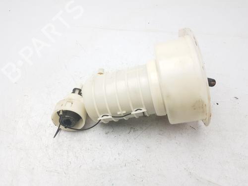 fuel-pump-bmw-z4-roadster-e85-2002-2003-2004-2005-2006-2007-2008-2009-35772252 main image