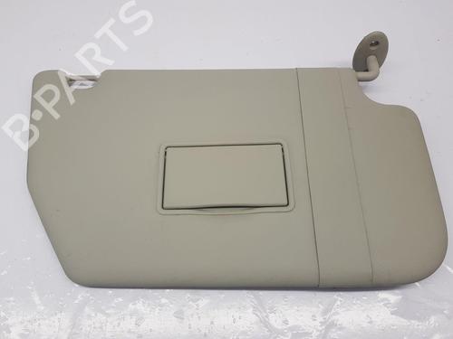 right-sun-visor-ford-transit-connect-v408-box-bodympv-2013-32737670 main image