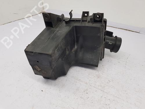 Air filter box MINI MINI (R50, R53) | BP22206379M87