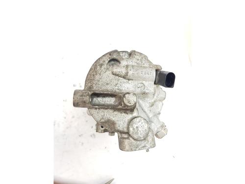 AC compressor AUDI A3 (8V1, 8VK) S3 quattro | BP27214809M34
