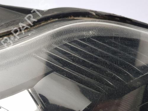 Right headlight FORD FOCUS II (DA_, HCP, DP) 1.6 | BP36751965C29 - Image 7