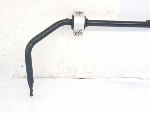 Stabilisator LOTUS EXIGE 3.5 350 S | BP36280778M96 - Image 2