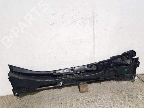 Scuttle panel TOYOTA COROLLA Estate (_E21_) 1.8 Hybrid (ZWE211W) | BP29620677C110 