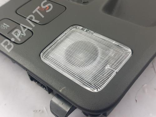 Innerbelysning FORD KUGA III (DFK)  | BP31027218I8 