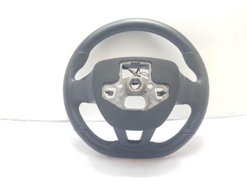 Steering wheel FORD FOCUS III 1.0 EcoBoost | BP24322228C49 